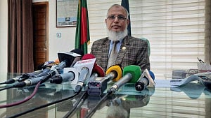 EC finds no obstacle except application from Rastro Songskar Andolan