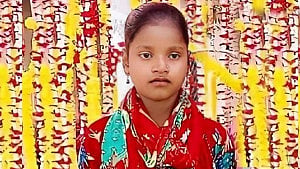সুষ্ঠু তদন্তের দাবি সৈয়দ আশফাকের মায়ের