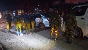 Op Devil Hunt: 678 more arrested across Bangladesh