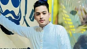 DNA profiling confirms identity of man killed in Jatrabari during uprising