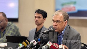 5% contractors grab 61% of e-GP projects: TIB