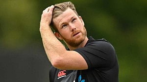 টানা দ্বিতীয় শিরোপার লড়াইয়ে বরিশাল পাচ্ছে নিশামকে