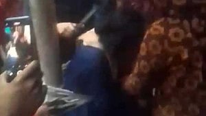 যশোরে সাবেক পুত্রবধূকে দেখতে যাওয়া নারীকে নির্যাতন, গ্রেপ্তার ৪