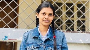 নারীর সুদিন কবে আসবে?