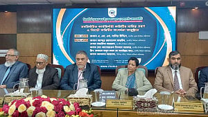 Local govt polls unlikely before June, focus on national vote: CEC