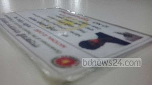 6 sacked for ‘unethical activities’ in NID correction