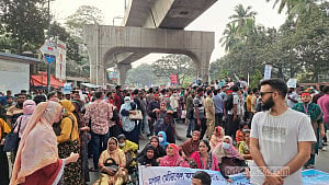 Govt rolls out new policy for outsourcing workers