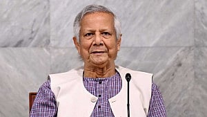 CA congratulates EC on announcing schedule