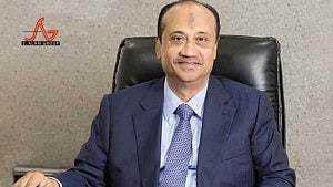CIC finds Tk 2.42 trillion transactions in S Alam’s accounts