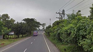 Sherpur Bridge closure to disrupt Dhaka-Sylhet route for 10 hrs