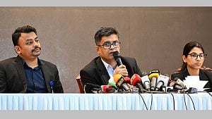 Govt mulls third-party project cost evaluation