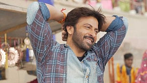 'দরদ' মুক্তি পাচ্ছে কলকাতায়