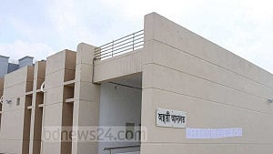 নাইকো মামলার রাষ্ট্রপক্ষের সাক্ষ্য গ্রহণ শেষ, ১৩ ফেব্রুয়ারি আত্মপক্ষ সমর্থন
