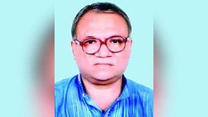 টাঙ্গাইলের ফারুক হত্যা: দুইজনের যাবজ্জীবন, খান পরিবারের সবাই খালাস