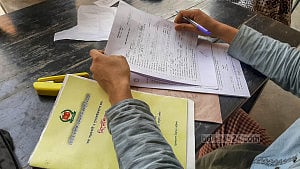 EC empowered to publish voter list at any time of year