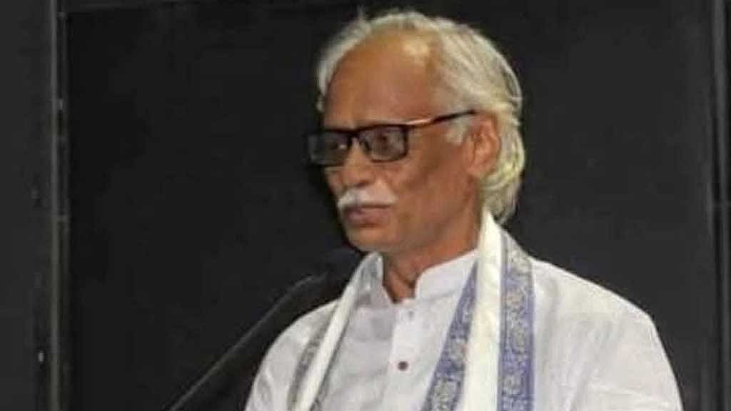 বদিউর রহমান