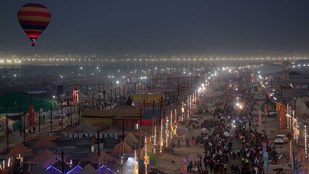 ছবি: রয়টার্স 