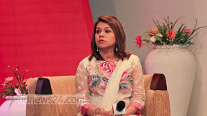 আদালতের রায়কে ‘প্রহসন’ বললেন টিউলিপ