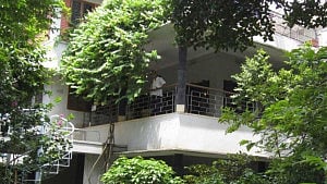 বঙ্গবন্ধু মেমোরিয়াল ট্রাস্টে আয়কর বসল, সিআরআইর সুবিধাও বাতিল