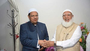 As exit hits Jamaat bloc, will vote math shift?