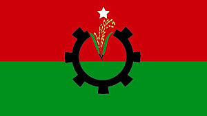 চান্দিনা উপজেলা বিএনপির কমিটি বিলুপ্ত