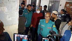 ডেসটিনির এমডিসহ ১৯ জনের কারাদণ্ড, ৪৫০০ কোটি টাকা জরিমানা