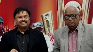 বিসিবি পরিচালকের অভিযোগের জবাবে যা বললেন বিসিবি সভাপতি