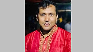 শেখ হাসিনার এপিএস লিকুর সম্পদ জব্দ, ব্যাংক হিসাব অবরুদ্ধ