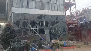 রোজার আগেই বেক্সিমকোর কর্মীদের পাওনা পরিশোধ: শ্রম উপদেষ্টা