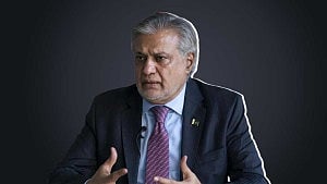 বাংলাদেশ কি পাকিস্তানের ‘বিচরা হুয়া’ ভাই?