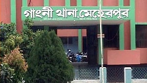 Madrasa teacher ‘kills self’ over student abuse charges