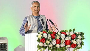 দুয়ার খুলল বাণিজ্য মেলা: ২০২৫ সালের বর্ষপণ্য আসবাব
