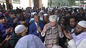 সংস্কার কমিটিগুলোর প্রতিবেদন জানুয়ারিতেই: আদিলুর রহমান