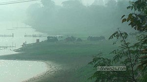৬ জেলায় শৈত্যপ্রবাহ, তাপমাত্রা বাড়বে দুদিন পর