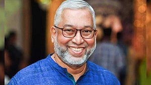 সংগীত জীবনের ৫০ বছর, পথচলার গল্প শোনাবেন নকীব খান