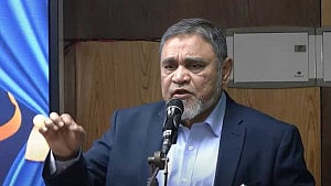 ভোটারদের বঞ্চনা ঘোচাতে চাই: সিইসি