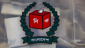 নির্বাচনব্যবস্থা সংস্কারে কী সুপারিশ থাকছে?