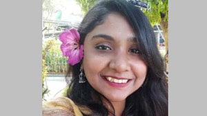 পরীক্ষা না দিয়েও পাস ছাত্রলীগ নেত্রী, তদন্তে কমিটি