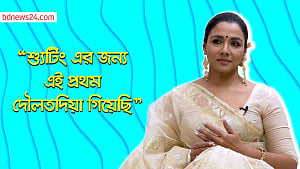 ঢাকা আন্তর্জাতিক চলচ্চিত্র উৎসবেই নীলপদ্মের প্রিমিয়ার