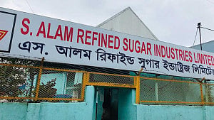 এস আলম গ্রুপ: ৩০৮৫ কোটি টাকা আত্মসাতের অভিযোগে দুদকের ২ মামলা