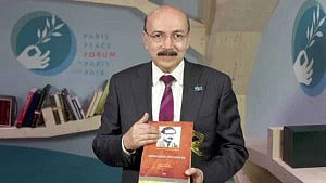 ‘দুর্নীতির অভিযোগে মাল্টার নাগরিকত্ব পাননি’ তারিক সিদ্দিকের স্ত্রী ও মেয়ে