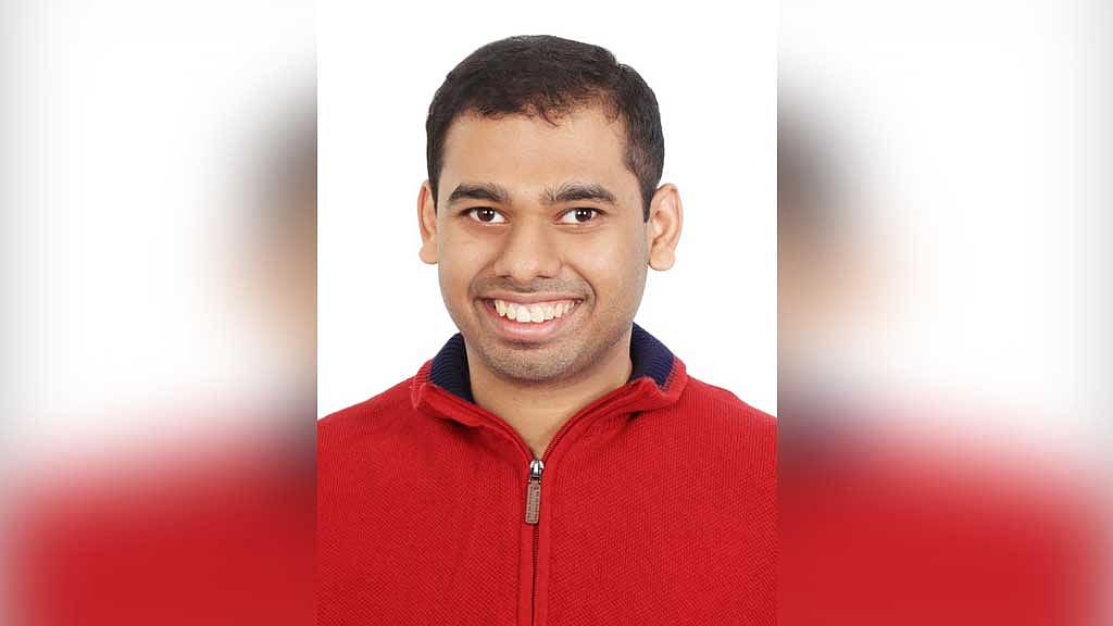 শাহাতা জারাব এরিক এরশাদ