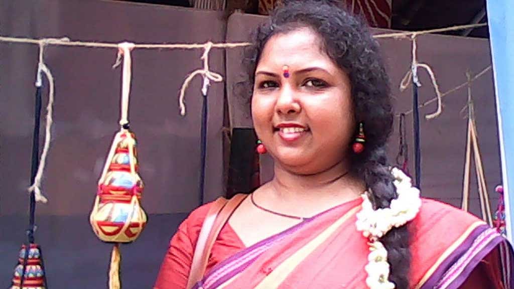 জেইন প্যাট্রিসিয়া গোমেজ