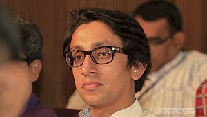 ACC prosecutes Radwan Bobby over ‘illicit wealth’