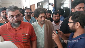 হত্যা মামলায় আবুল বারকাতের জামিন নাকচ