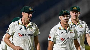 Tests could send nations 'bankrupt': CA chief