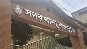 2 women stabbed to death in Bogura