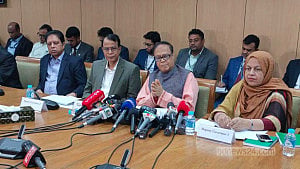 Monetary policy remains tight, repo rate stays at 10%