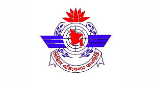 CAAB engineer dismissed for 'disobeying' order