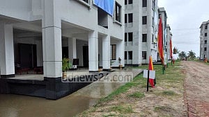 খুরুশকুল প্রকল্পের উপকারভোগীদের ‘পক্ষপাতদুষ্ট’ তালিকা বাতিল